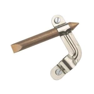 Sievert 8843 Solder Bit