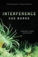 interference a novel