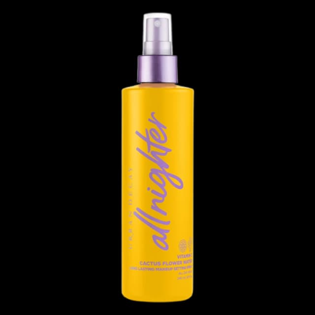 Urban Decay All Nighter Setting Spray Vitamin C 240ml