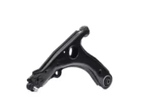 RIDEX Suspension arm Lower 273C0328 Track control arm,Wishbone VW,PASSAT Variant (3A5, 35I),PASSAT (3A2, 35I),PASSAT (315, 3A5)