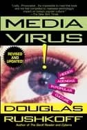 media virus hidden agendas in popular culture
