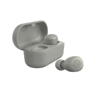 Yamaha TW-E3B GREEN Truly Wireless Earphones, Green