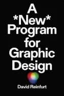 new program for graphic design