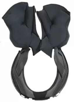 Nexx X.Vilitur/X.Viliby, Size 2XL, Size 2XL