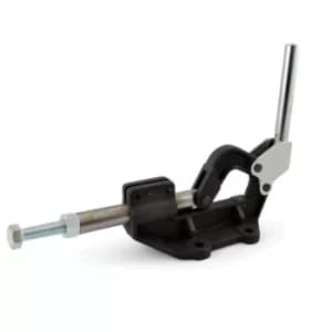 P1600-45 Base Mounted Push Pull Clamp