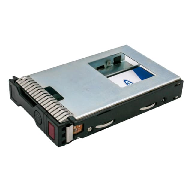Origin Storage SSD 3.2TB 3.5" SAS 3DWPD in Hot Swap Caddy