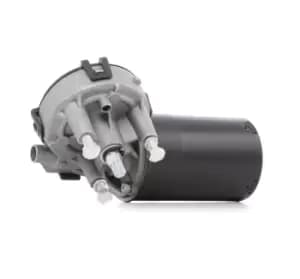 RIDEX Wiper Motor FORD 295W0093 1064811,1211262,XS4117508BA Windshield Wiper Motor,Windscreen Wiper Motor,Window Wiper Motor,Windscreen Washer Motor