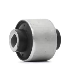 RIDEX Arm Bushes 251T0141 Suspension Bushes,Wishbone Bushes MERCEDES-BENZ,E-Klasse Limousine (W211),C-Klasse Limousine (W203)