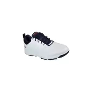 Skechers Mens TORQUE PRO Golf Shoes - WNV - UK10