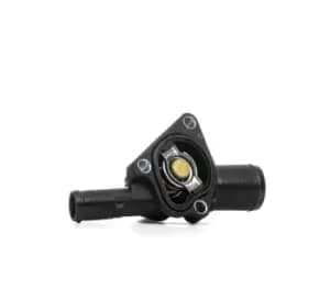 MEYLE Engine thermostat MEYLE-Original: True to OE. Opening Temperature: 89°C 16-28 228 0001 Thermostat, coolant,Thermostat RENAULT,NISSAN,DACIA