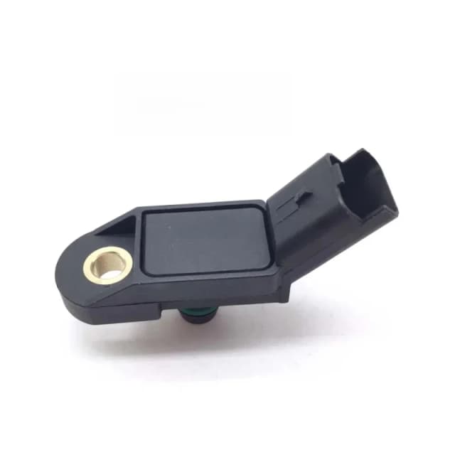 0261230034 New Map Sensor for Citroen Xsara Picasso Peugeot 206 406 306 1.0 1.6 1.8 2.0 0261230057, 19201K, 1920AN, 9631813680