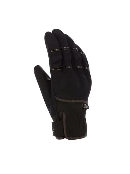 Segura Maverick Black Brown Size T11