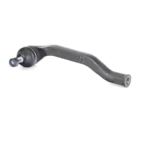 RIDEX Track rod end 914T0342 Tie rod end,Track rod end ball joint RENAULT,MEGANE III Grandtour (KZ0/1),Scenic III (JZ0/1_)