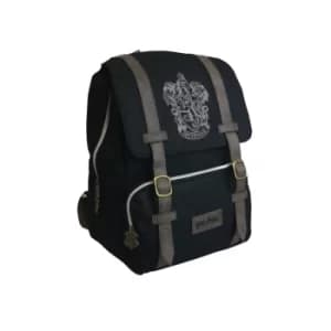 Harry Potter Gryffindor Vintage Backpack