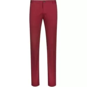 Boss Heldor183 - Red