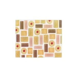 Tala Teatime Glass Worktop Saver