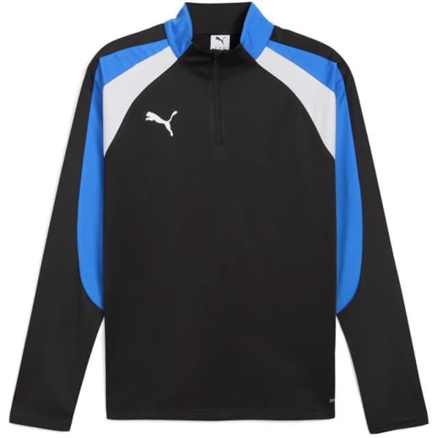 Puma Puma Individualliga Black/Wh male XL