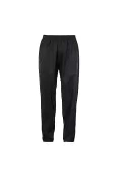 Qikpac Overtrousers/Bottoms