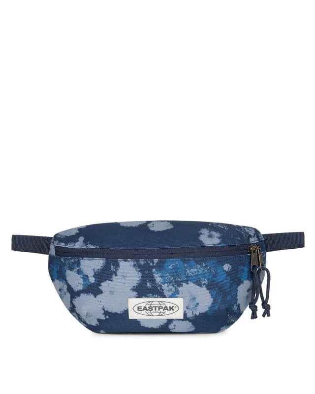 Eastpak Fanny pack Eastpak Bleu Unisex TU