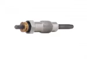 Bosch Glow Plugs RENAULT,IVECO,ROVER 0 250 202 001 60812292,5960K0,5962J3 Glow Plug 96009783,96076258,96976258,60812292,7777837,98498630,1590417,EZD8
