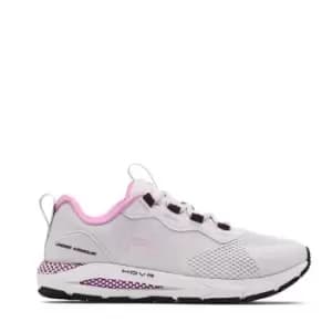 Under Armour Hovr Sonic Street Womens Running Shoes - Grey
