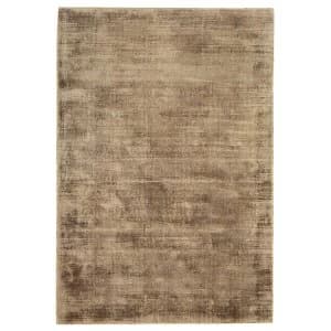 Asiatic Blade Rug - 200 x 290cm - Mocha