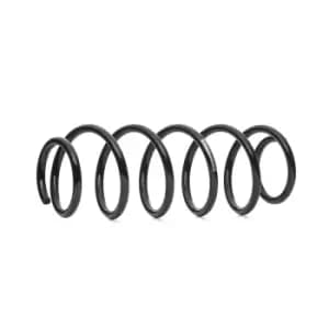 SACHS Coil spring MERCEDES-BENZ 994 073 1693240904,A1693240904 Suspension spring,Springs,Coil springs,Coil spring suspension,Suspension springs