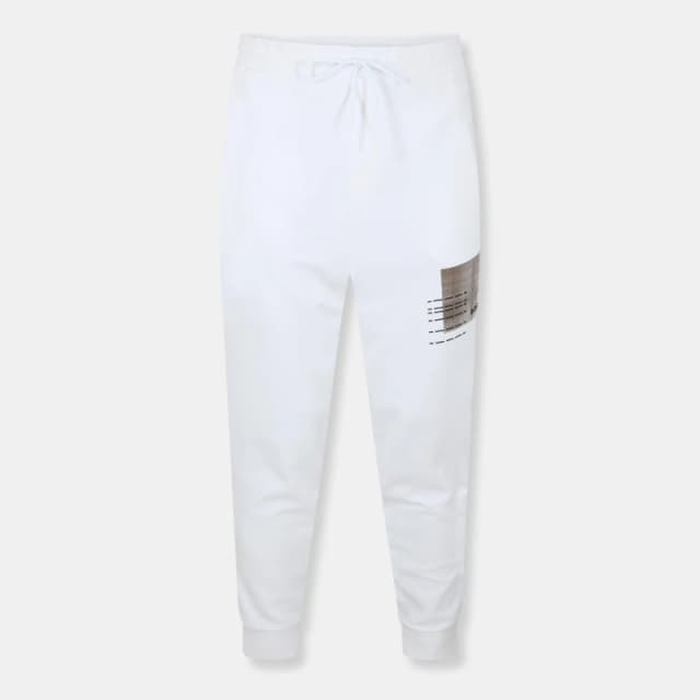 Boss Mens Hadiko Short Sleeve Polo Shirt White male S