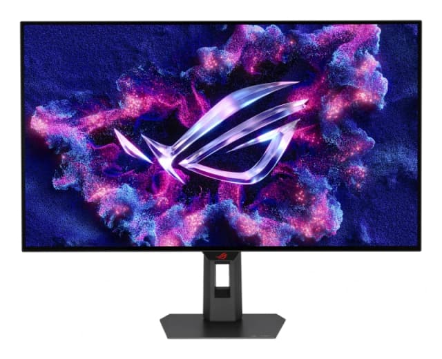ROG Strix OLED XG32UCWG 90LM0BX0-B01371