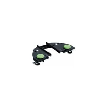 493487 Trim stop LA-DF 500/700 - Festool