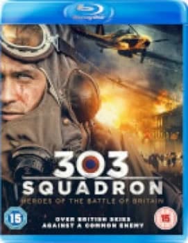 303 Squadron