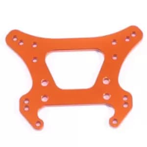 Hobao Hyper Gtb Rear Shock Tower (Sst Front Shock Tower)