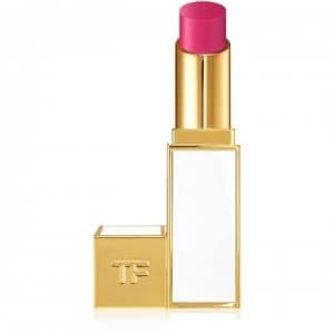 Tom Ford Beauty Ultra-Shine Lip Colour - Ravenous