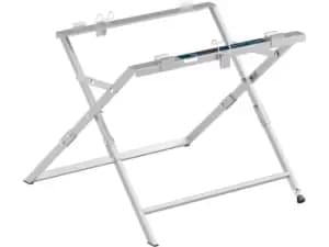 Bosch GTA560 Saw Stand for GTS635-216 Table Saw