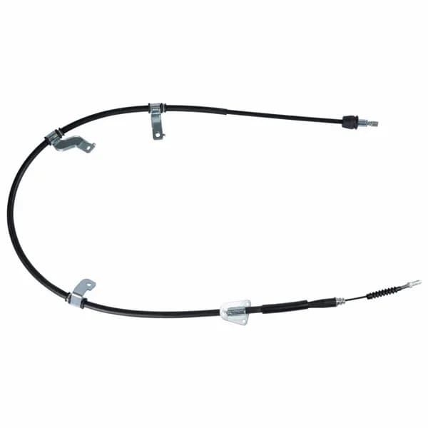 Blue Print Brake Cable ADG046284 by Blue Print BP-ADG046284