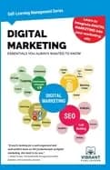 digital marketing essentials you always wanted to know