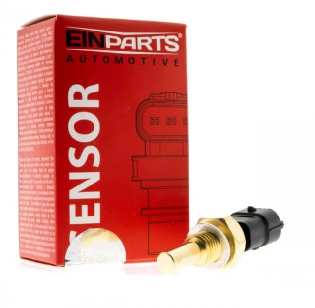 EINPARTS EPS3066 Sender Unit, coolant temperature Sender Unit,coolant temperature (3944)