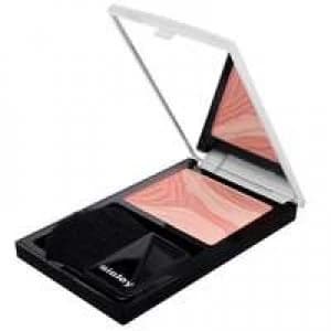 Sisley Phyto-Blush Eclat 05 Pinky Coral 7g