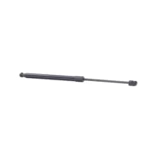 RIDEX Tailgate strut Eject Force: 610N 219G0988 Gas spring, boot- / cargo area,Boot struts HYUNDAI,ix35 (LM, EL, ELH),MATRIX (FC),ELANTRA (XD)