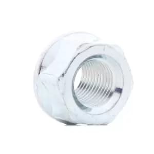 EIBACH Wheel Nuts OE replacement S2-1-12-25-17-19-O Wheel Nut OPEL,SUZUKI,AGILA (A) (H00),SWIFT IV (FZ, NZ),SX4 (EY, GY),Wagon R+ Schragheck (MM)