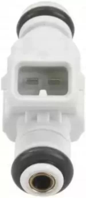 Bosch 0280155744 Petrol Injector Valve Fuel Injection