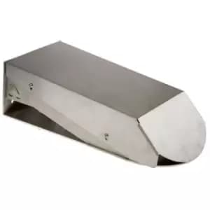 Axis 01538-001 security camera accessory Mount