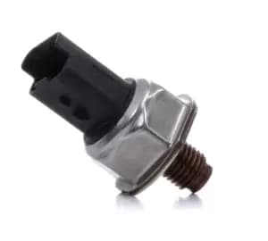 RIDEX Sensors PEUGEOT,CITROEN 3942S0092 1570G2,1148081,1230958 Sensor, fuel pressure 1346474,1447993,1747239,2S6Q9D280AA,3M5Q9D280AC,1570G2,9655465480