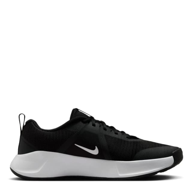 Nike MC Trainer 3 Sn62 Black/White male 10 (45)