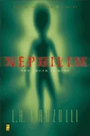 nephilim the truth is here