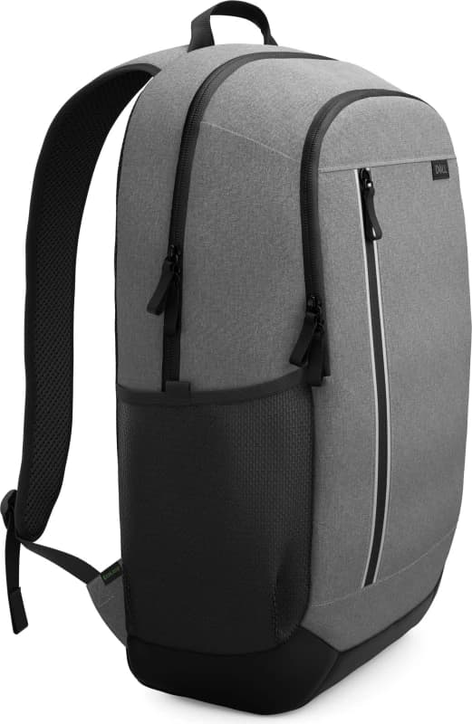 Dell DELL CP5625G 40.6cm (16") Backpack Grey DELL-CP5625G