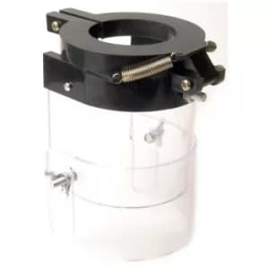 Draper 52938 55mm Chuck Guard for 38259