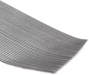 3M 8125/10 Ribbon Cable, 10Way, 30.5M, 24Awg, 50V