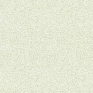 Laura Ashley Little Vines Hedgerow Wallpaper