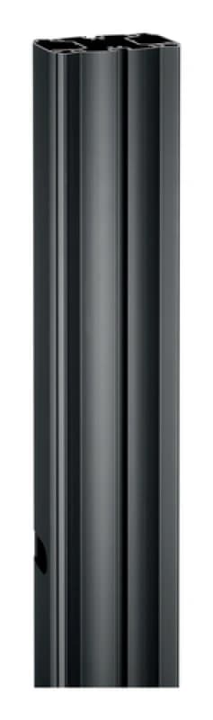 Vogel's Vogel's Professional Connect-it PUC 2715 - Mounting